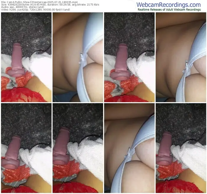 2025/07/21/cam4-fresitaricaa-18-00-35