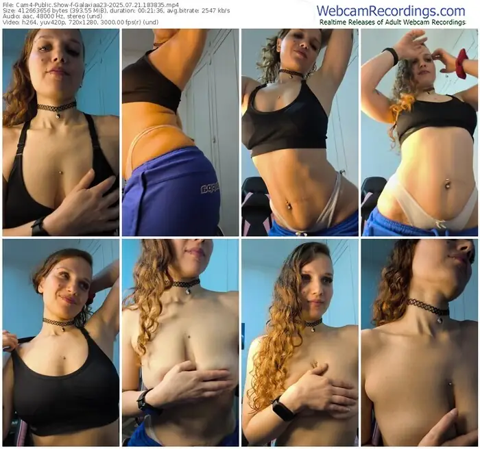 2025/07/21/cam4-galaxiaa23-18-38-35