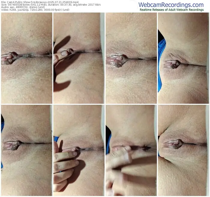 2025/07/21/cam4-isidoraxxvv-05-40-09
