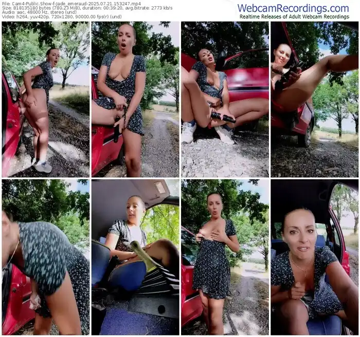 2025/07/21/cam4-jade_emeraud-15-32-47