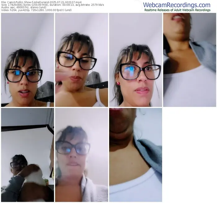 2025/07/21/cam4-joliedurand-00-21-07
