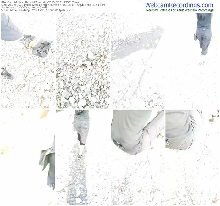 2025/07/21/cam4-ktrashmilf-15-50-17