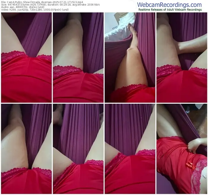 2025/07/21/cam4-kzada_diversao-17-15-13