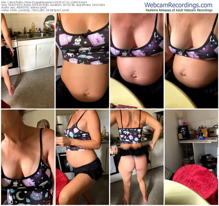 2025/07/21/cam4-lapetitesoumis-10-40-23