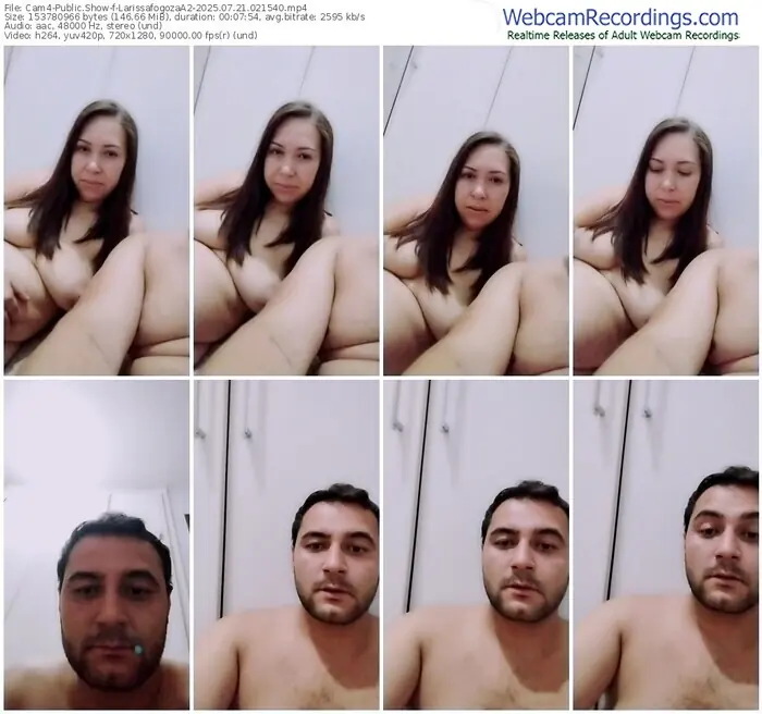 2025/07/21/cam4-larissafogozaa2-02-15-40