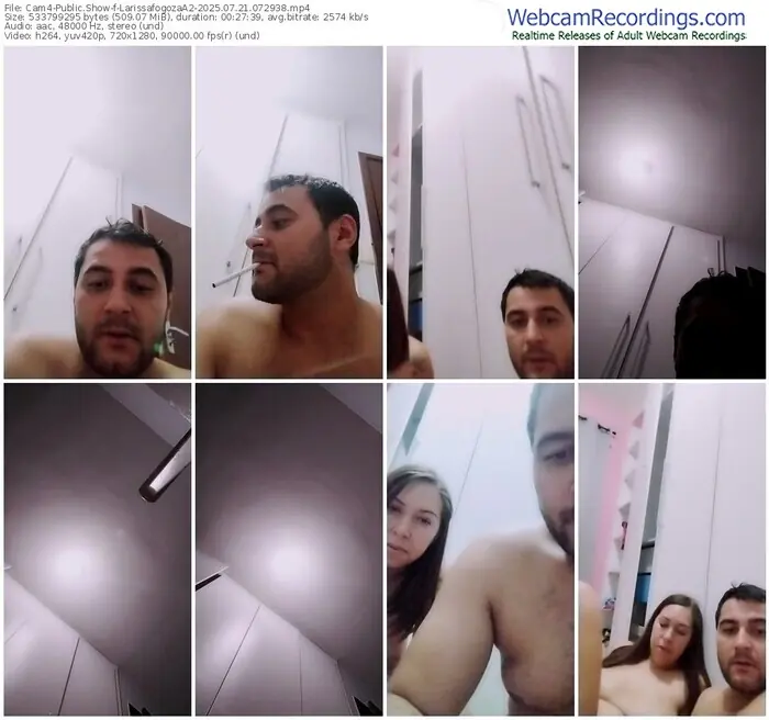 2025/07/21/cam4-larissafogozaa2-07-29-38