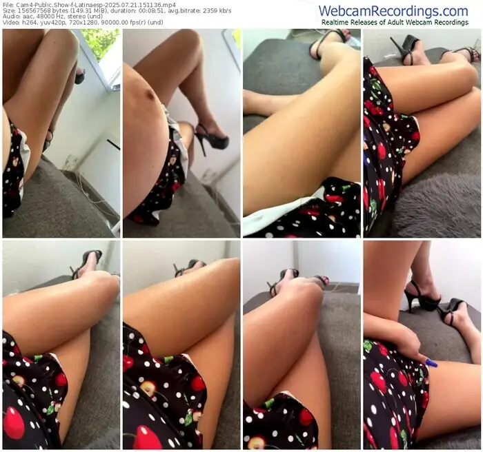 2025/07/21/cam4-latinaesp-15-11-36