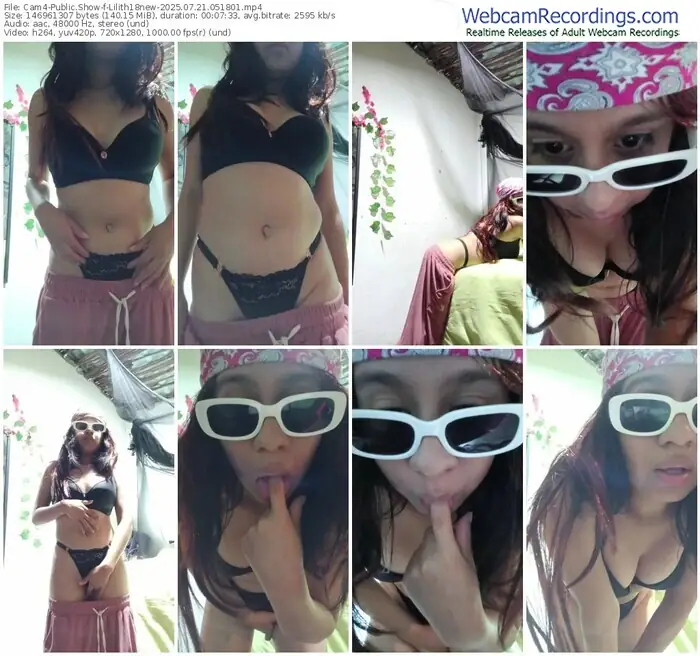 2025/07/21/cam4-lilith18new-05-18-01