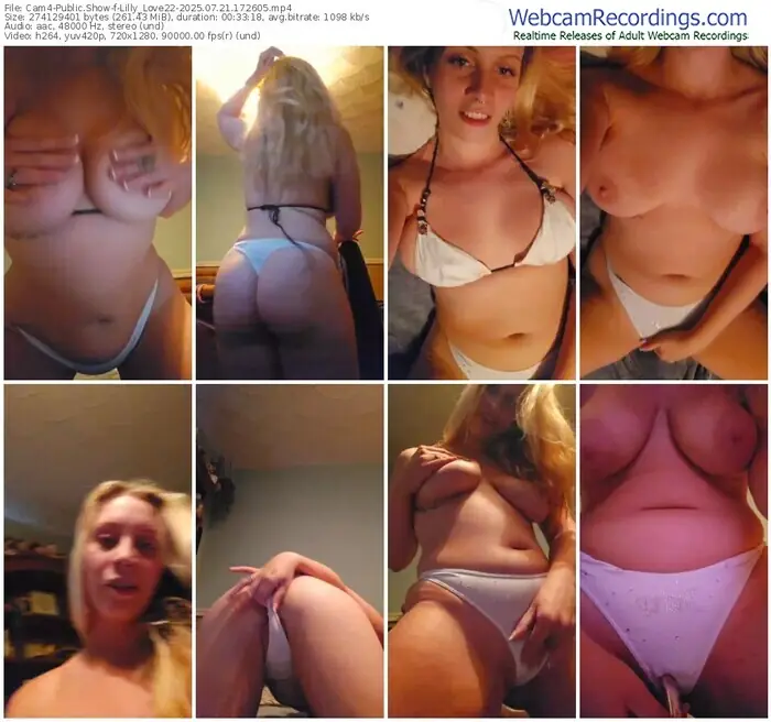 2025/07/21/cam4-lilly_love22-17-26-05