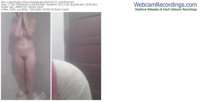 2025/07/21/cam4-malamale-19-14-52