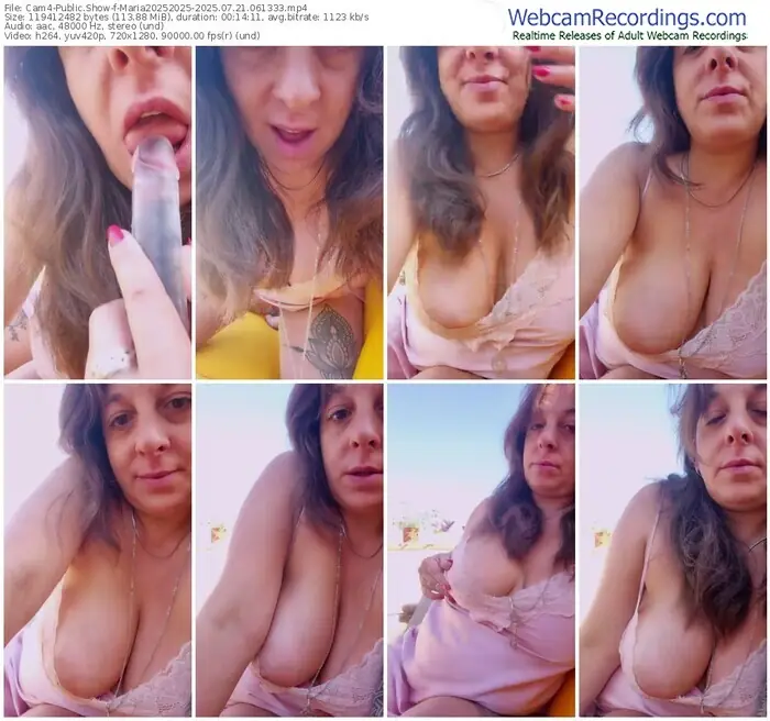 2025/07/21/cam4-maria20252025-06-13-33