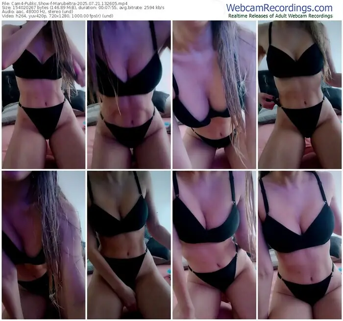 2025/07/21/cam4-marubeltra-13-26-05