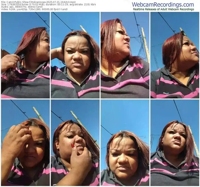 2025/07/21/cam4-melcariocaa-16-42-10