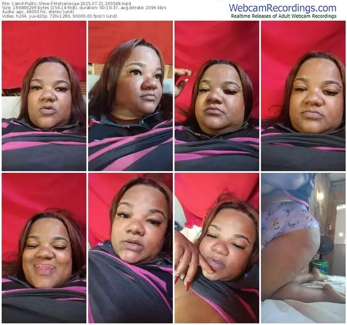 2025/07/21/cam4-melcariocaa-16-55-48