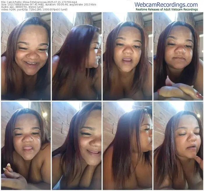 2025/07/21/cam4-melcariocaa-17-07-09