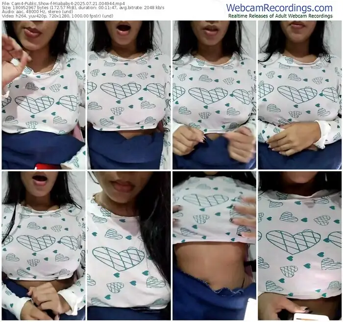 2025/07/21/cam4-miababy4-00-49-44
