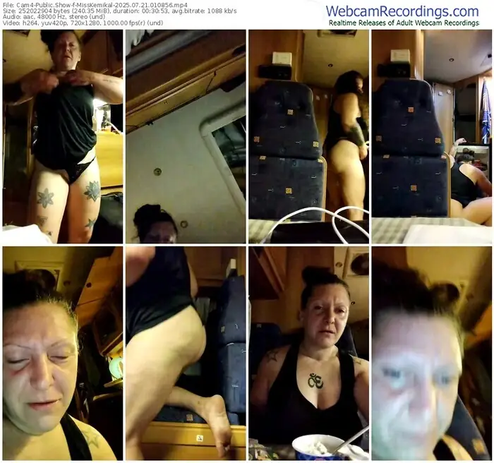 2025/07/21/cam4-misskemikal-01-08-56