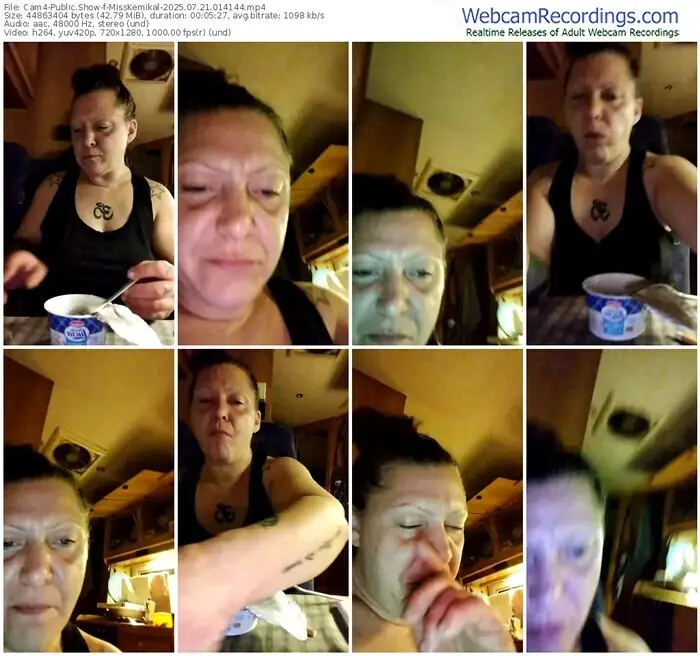 2025/07/21/cam4-misskemikal-01-41-44