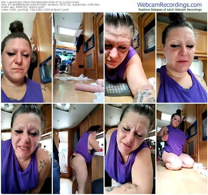 2025/07/21/cam4-misskemikal-11-40-14