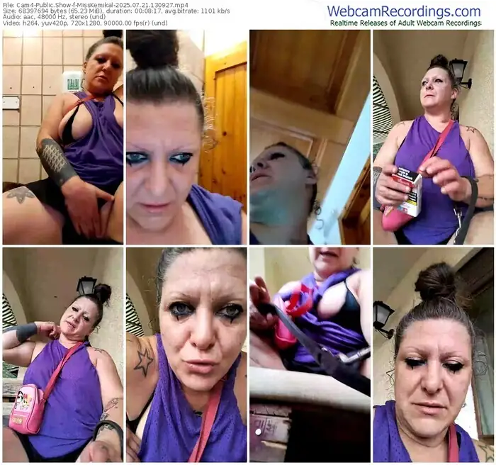 2025/07/21/cam4-misskemikal-13-09-27