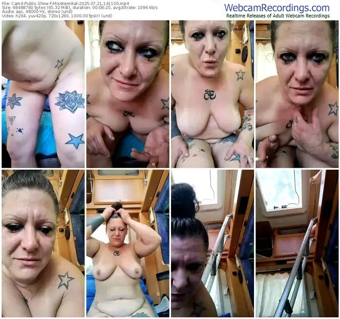 2025/07/21/cam4-misskemikal-14-11-00