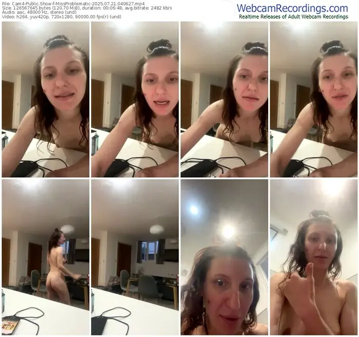 2025/07/21/cam4-missproblematic-04-06-27