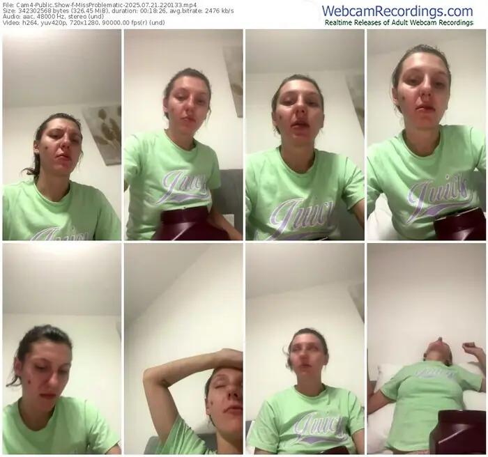 2025/07/21/cam4-missproblematic-22-01-33