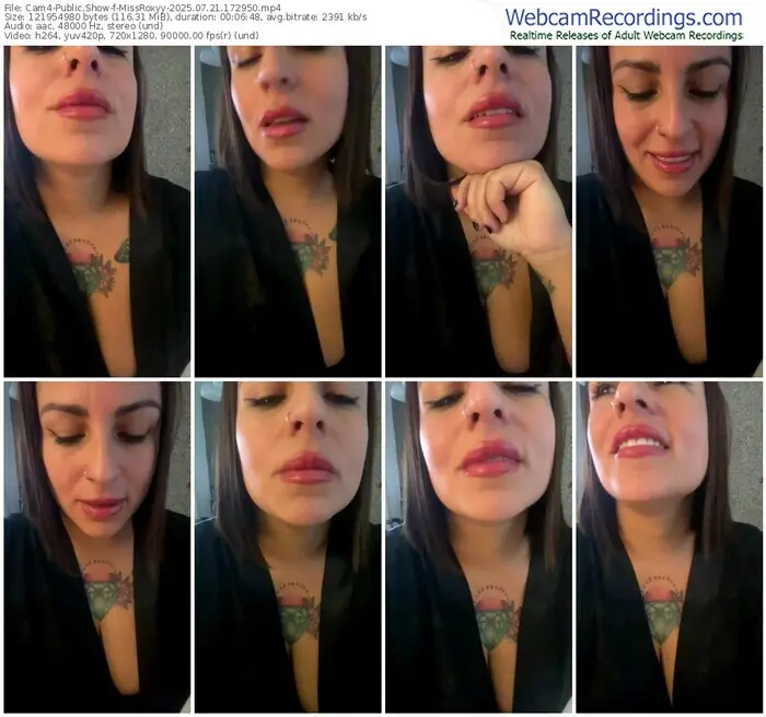 2025/07/21/cam4-missroxyy-17-29-50