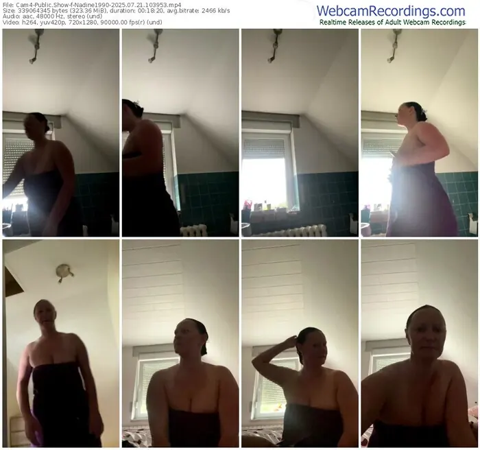 2025/07/21/cam4-nadine1990-10-39-53