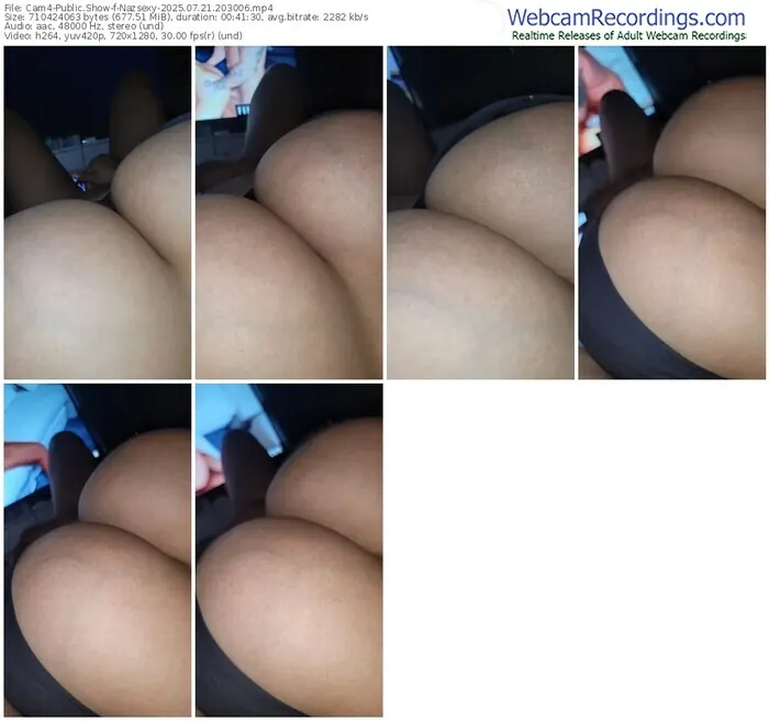 2025/07/21/cam4-nazsexy-20-30-06