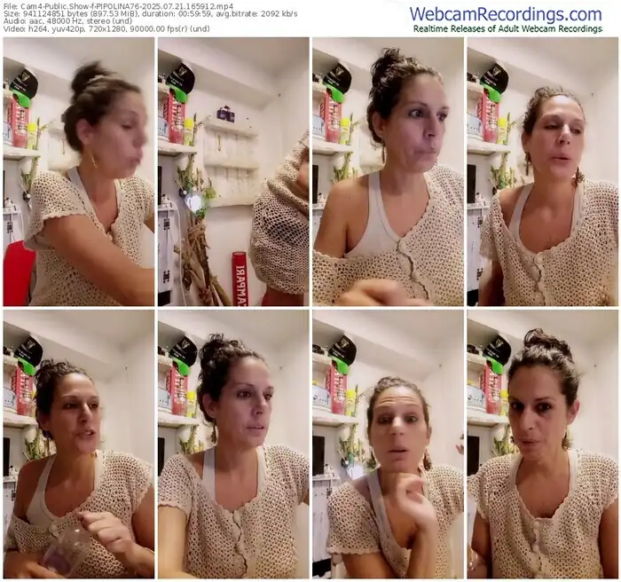 2025/07/21/cam4-pipolina76-16-59-12