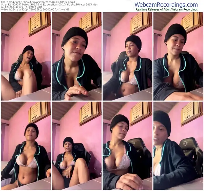 2025/07/21/cam4-privadinha-00-56-49