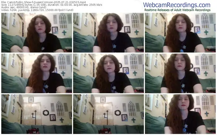2025/07/21/cam4-queencrimson-03-25-15