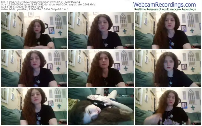 2025/07/21/cam4-queencrimson-04-32-45