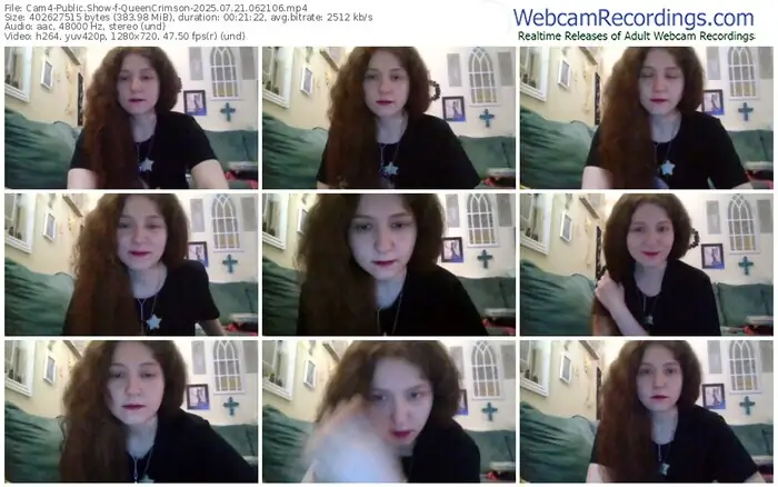 2025/07/21/cam4-queencrimson-06-21-06