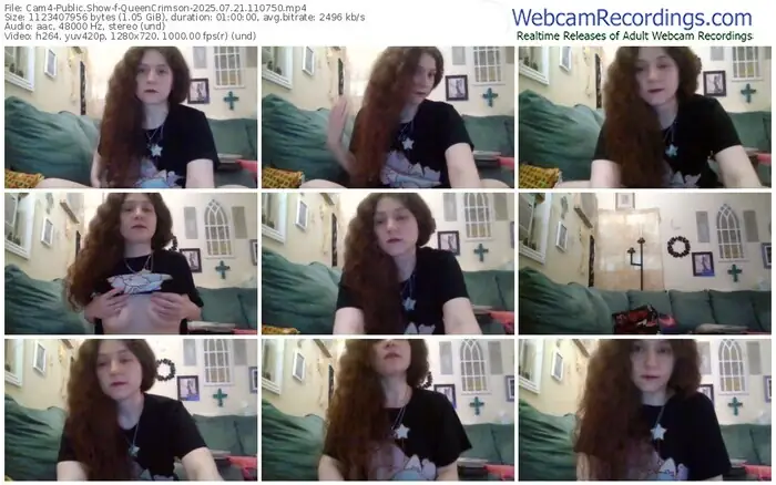 2025/07/21/cam4-queencrimson-11-07-50