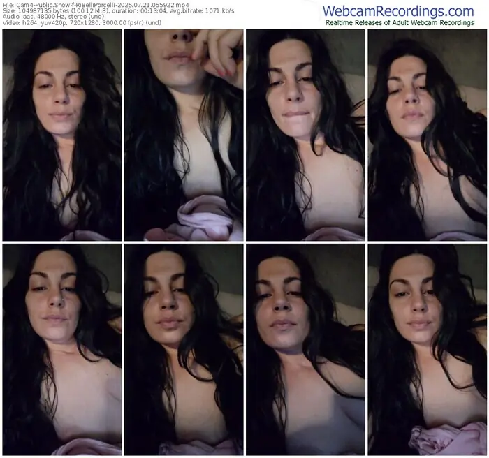 2025/07/21/cam4-ribelliporcelli-05-59-22