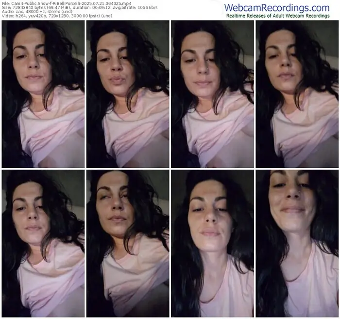 2025/07/21/cam4-ribelliporcelli-06-43-25