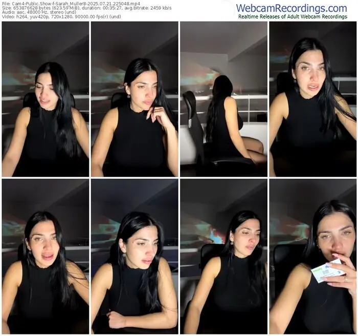 2025/07/21/cam4-sarah_muller8-22-50-48