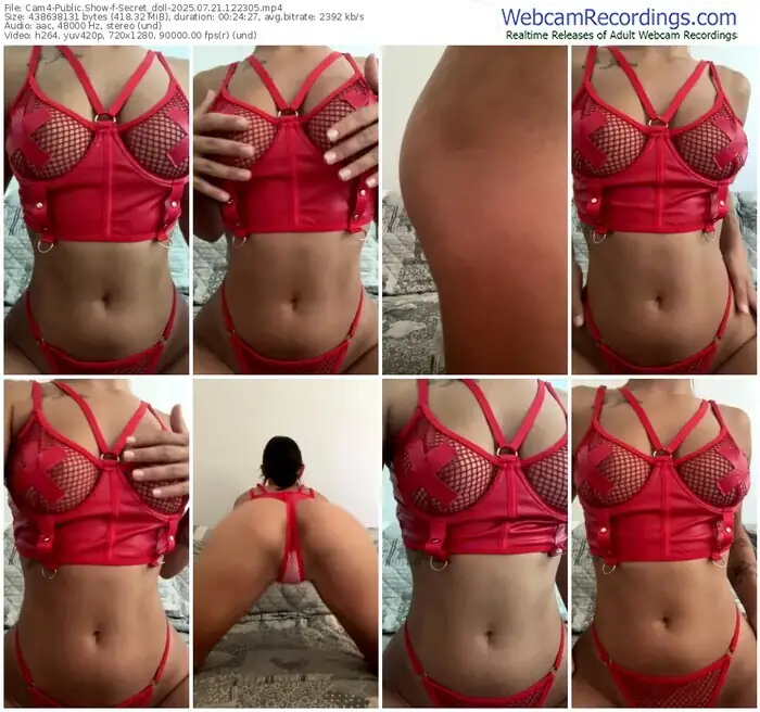 2025/07/21/cam4-secret_doll-12-23-05