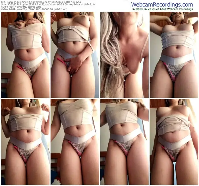 2025/07/21/cam4-ssweetblueberry-18-47-56