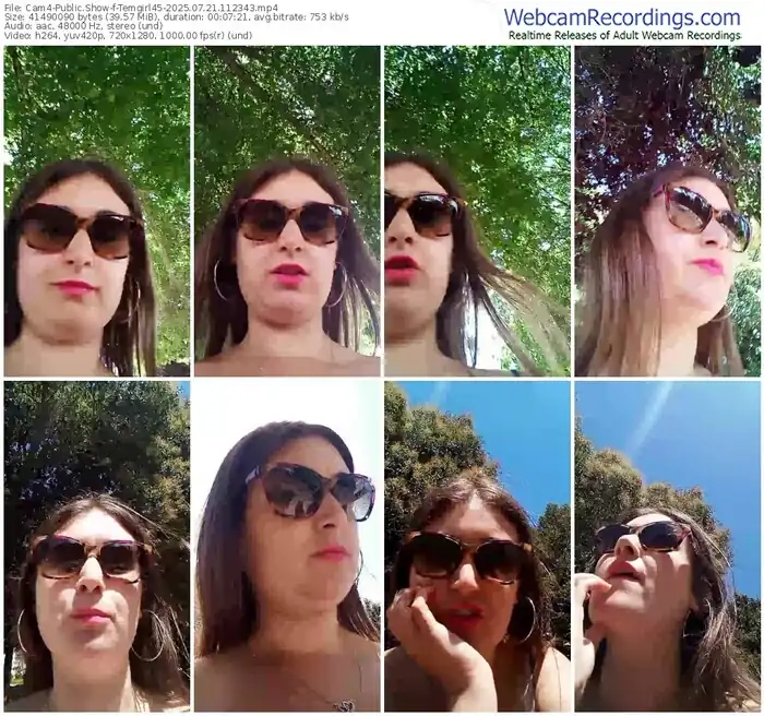 2025/07/21/cam4-temgirl45-11-23-43