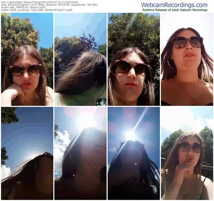 2025/07/21/cam4-temgirl45-11-32-00