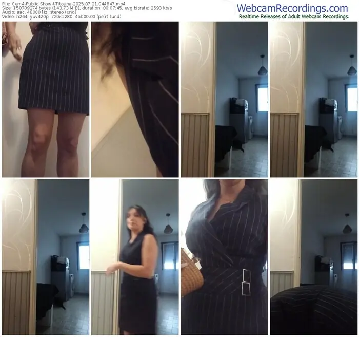 2025/07/21/cam4-titouna-04-48-47