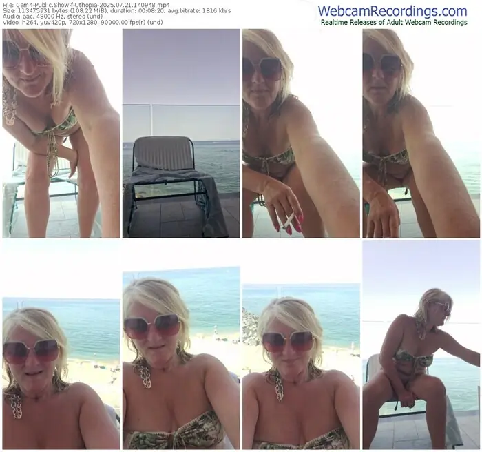 2025/07/21/cam4-uthopia-14-09-48