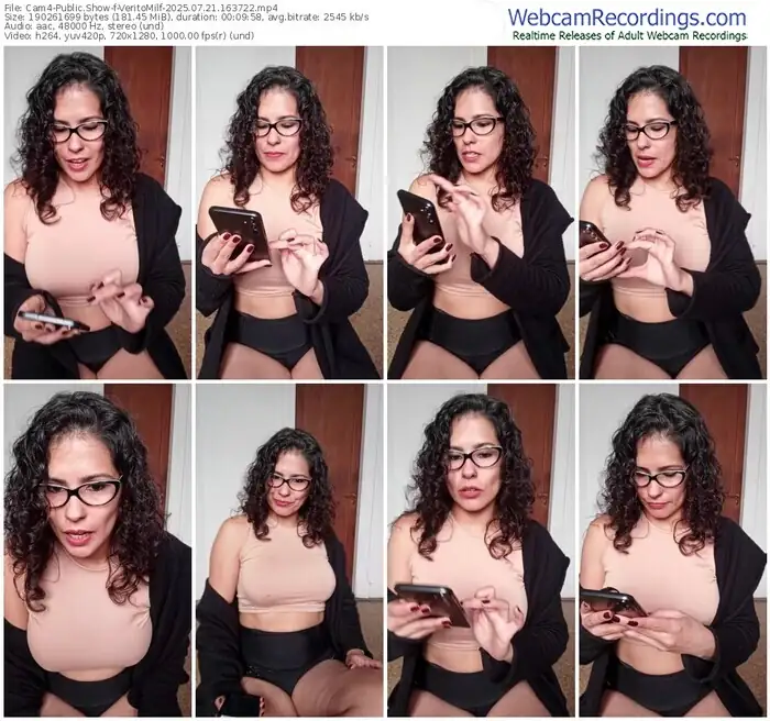 2025/07/21/cam4-veritomilf-16-37-22