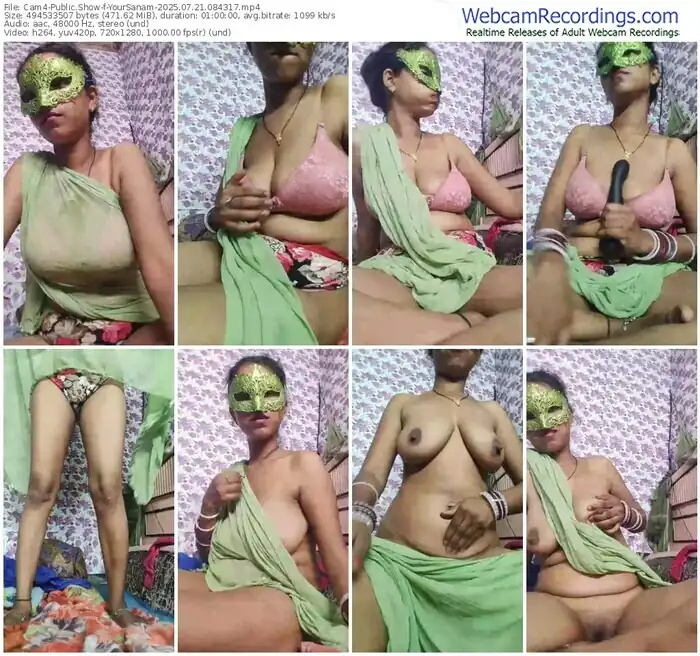 2025/07/21/cam4-yoursanam-08-43-17