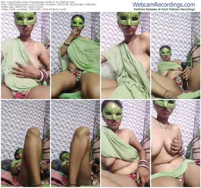 2025/07/21/cam4-yoursanam-09-45-12