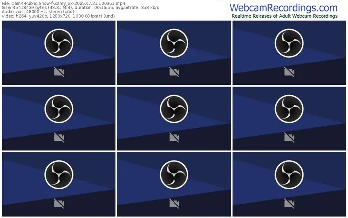 2025/07/21/cam4-zamy_xx-10-03-51