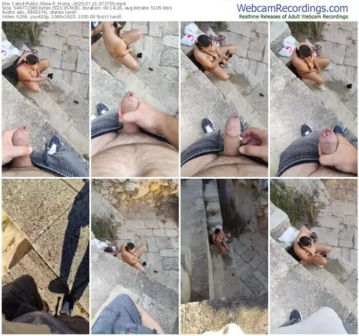 2025/07/21/cam4-_mona_-07-37-55
